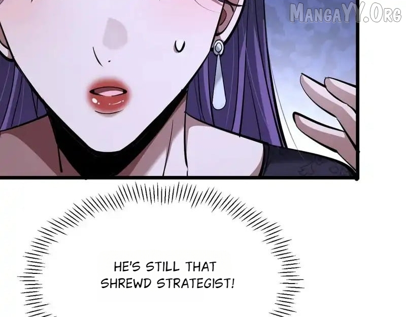 I’m Trapped In This Day For One Thousand Years Chapter 235 - page 80